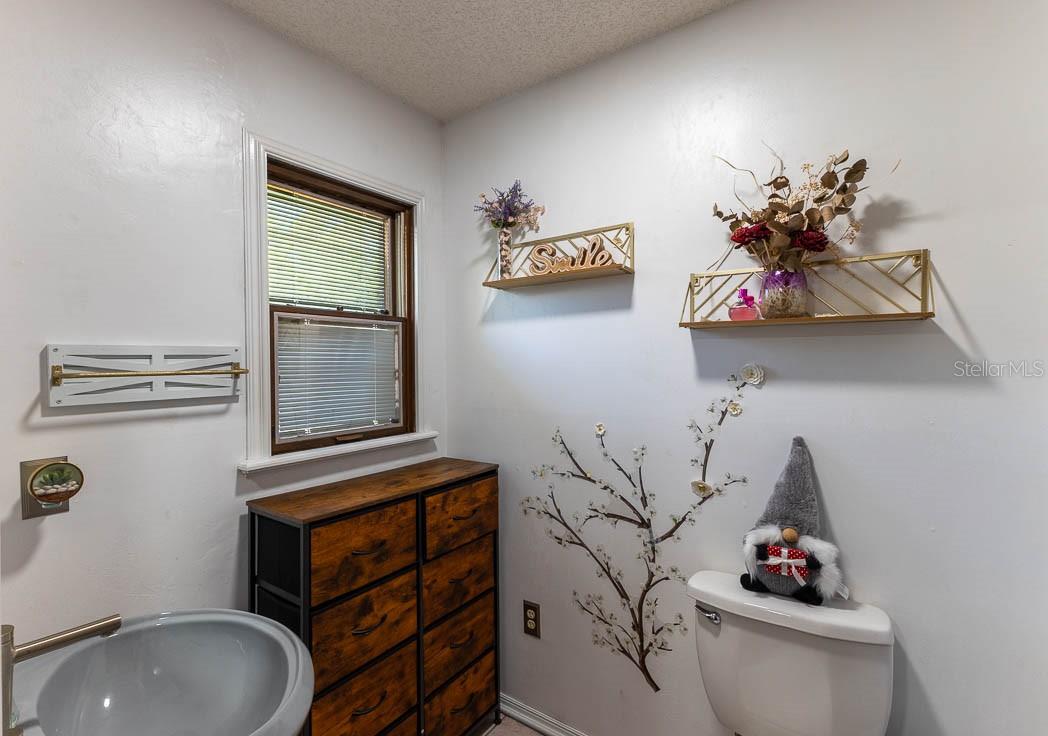 830 NW 111TH LN, OXFORD, FL, 34484