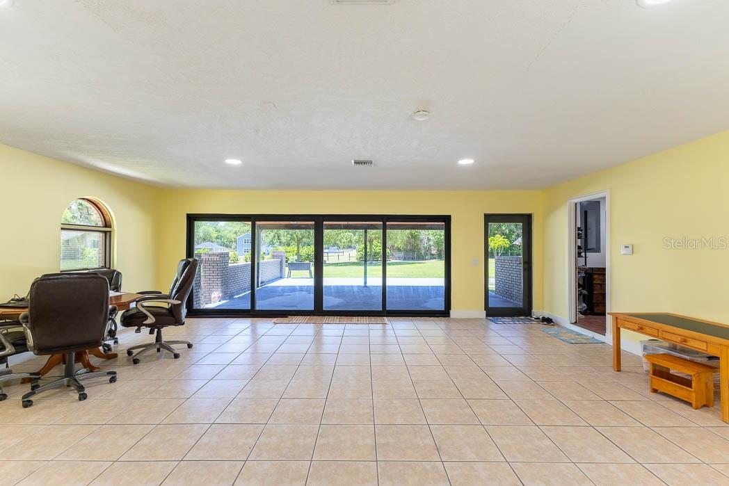 830 NW 111TH LN, OXFORD, FL, 34484