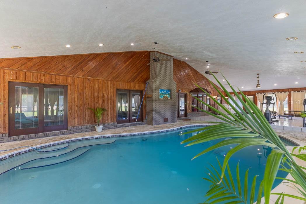 830 NW 111TH LN, OXFORD, FL, 34484