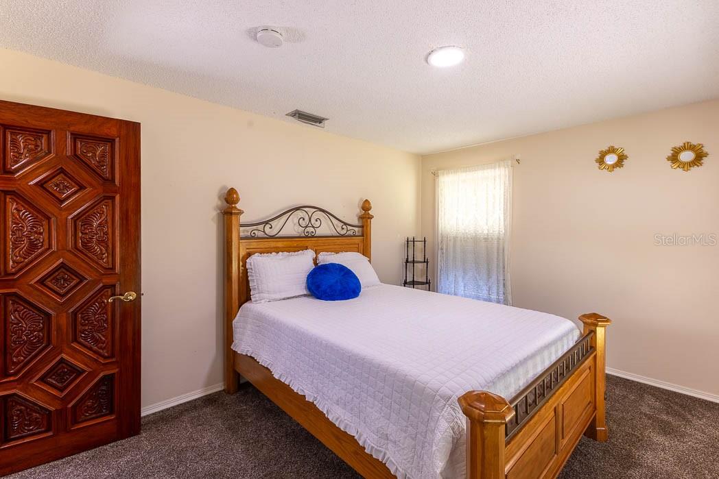 830 NW 111TH LN, OXFORD, FL, 34484