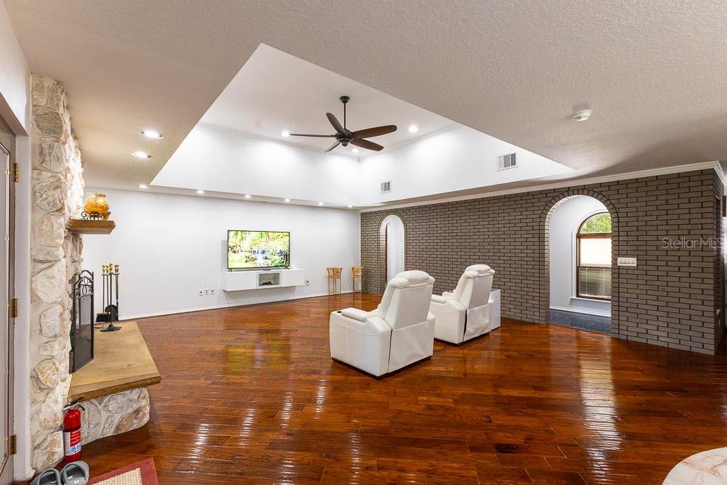 830 NW 111TH LN, OXFORD, FL, 34484
