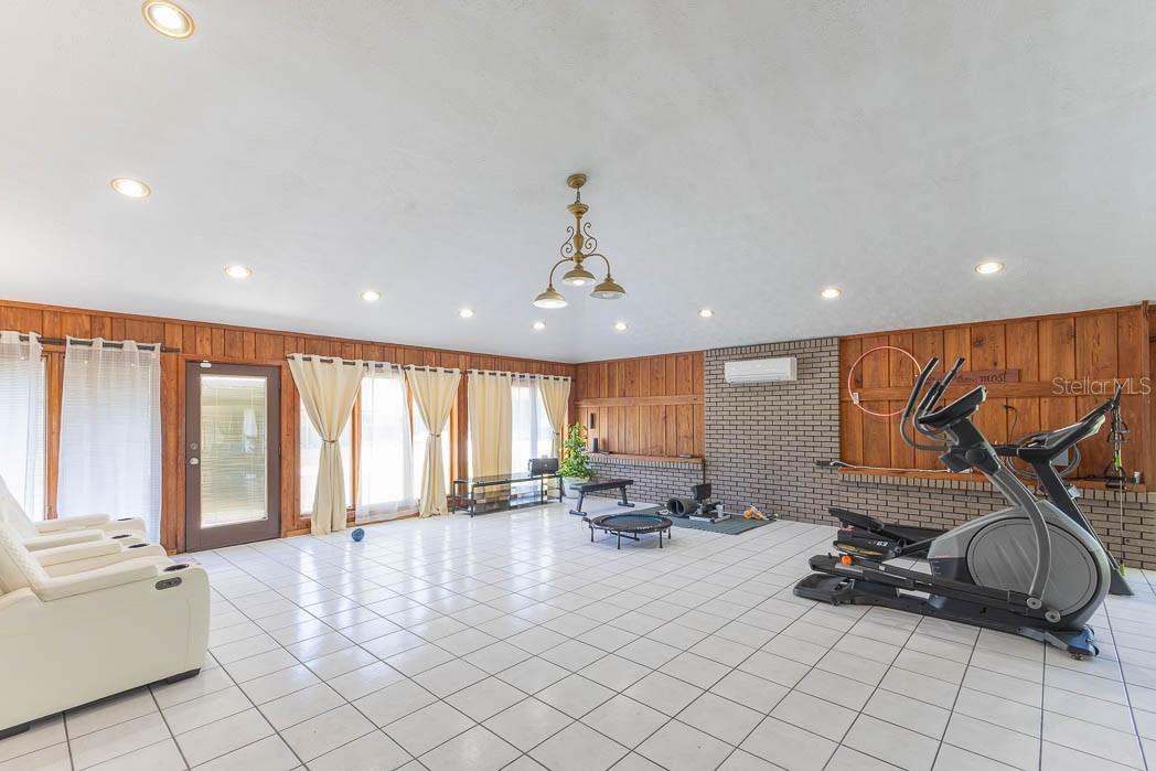 830 NW 111TH LN, OXFORD, FL, 34484