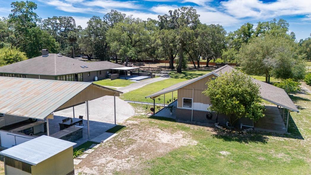 830 NW 111TH LN, OXFORD, FL, 34484