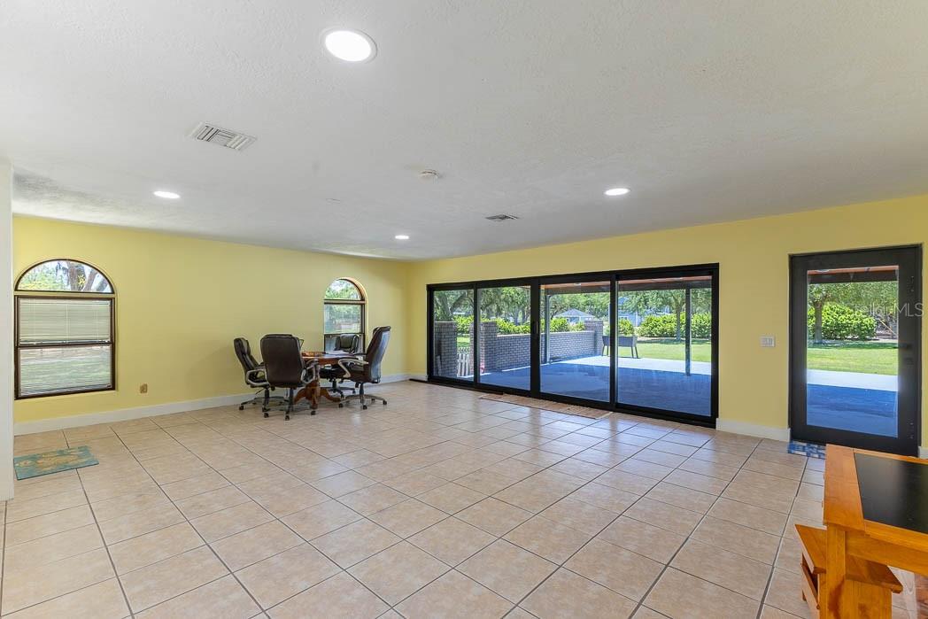 830 NW 111TH LN, OXFORD, FL, 34484