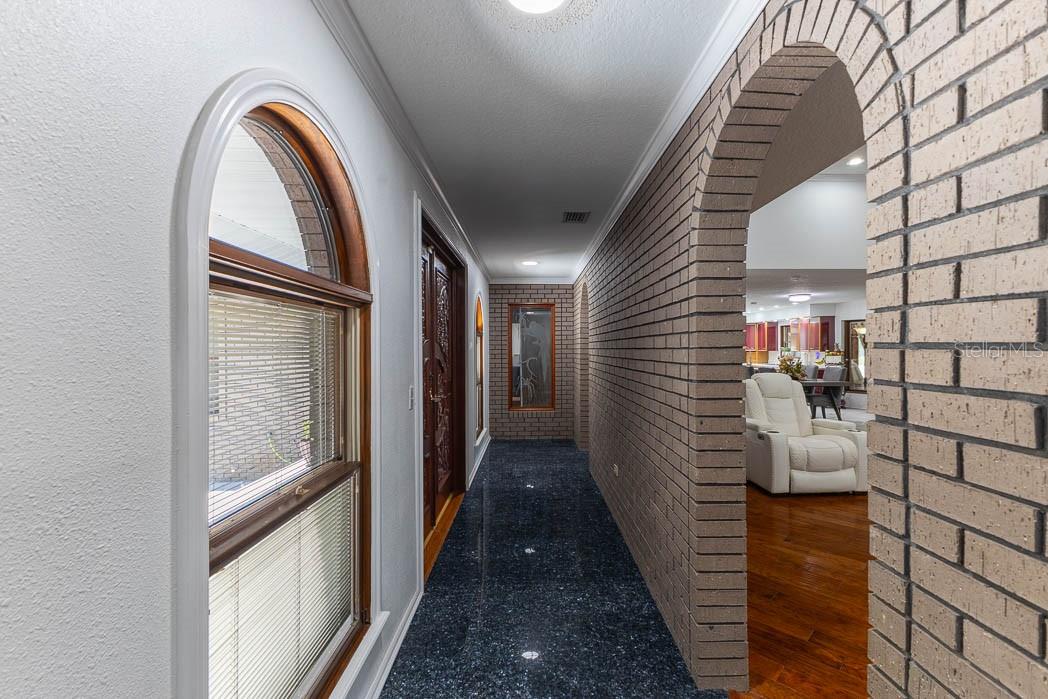 830 NW 111TH LN, OXFORD, FL, 34484