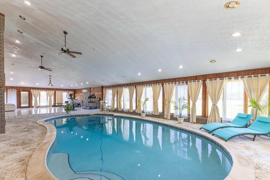 830 NW 111TH LN, OXFORD, FL, 34484