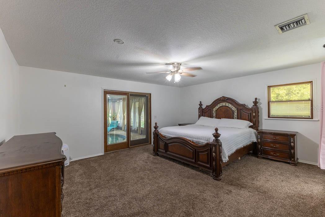 830 NW 111TH LN, OXFORD, FL, 34484