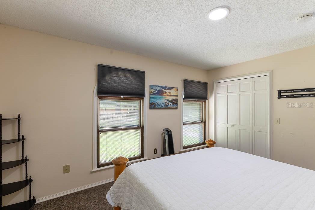 830 NW 111TH LN, OXFORD, FL, 34484
