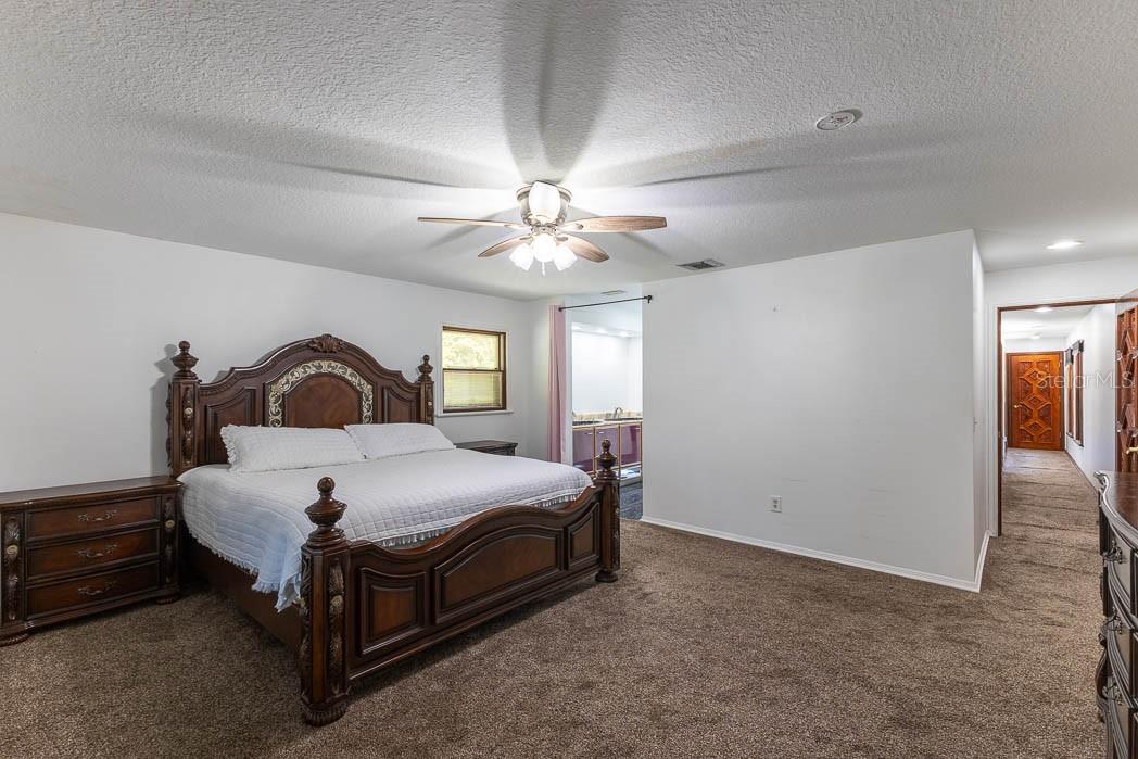 830 NW 111TH LN, OXFORD, FL, 34484
