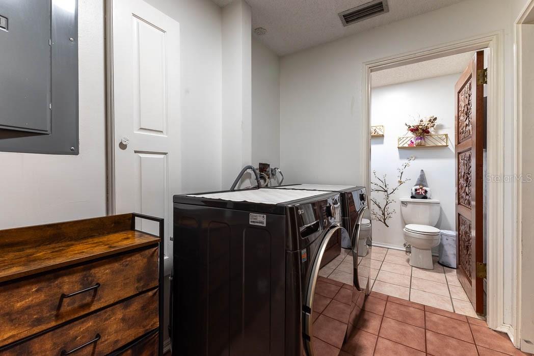830 NW 111TH LN, OXFORD, FL, 34484