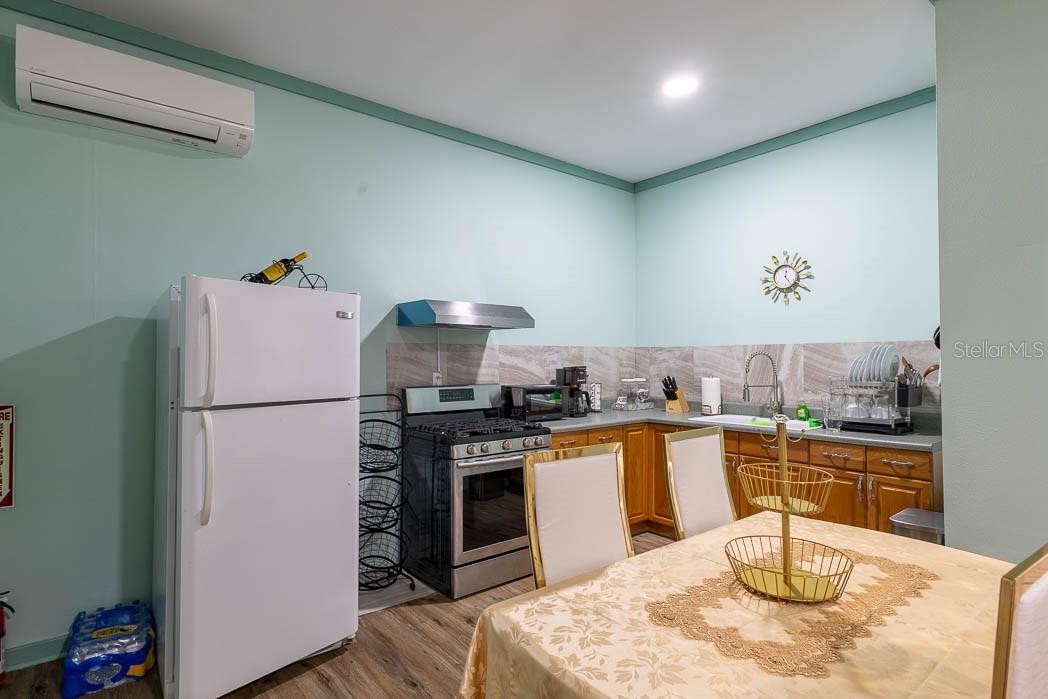 830 NW 111TH LN, OXFORD, FL, 34484