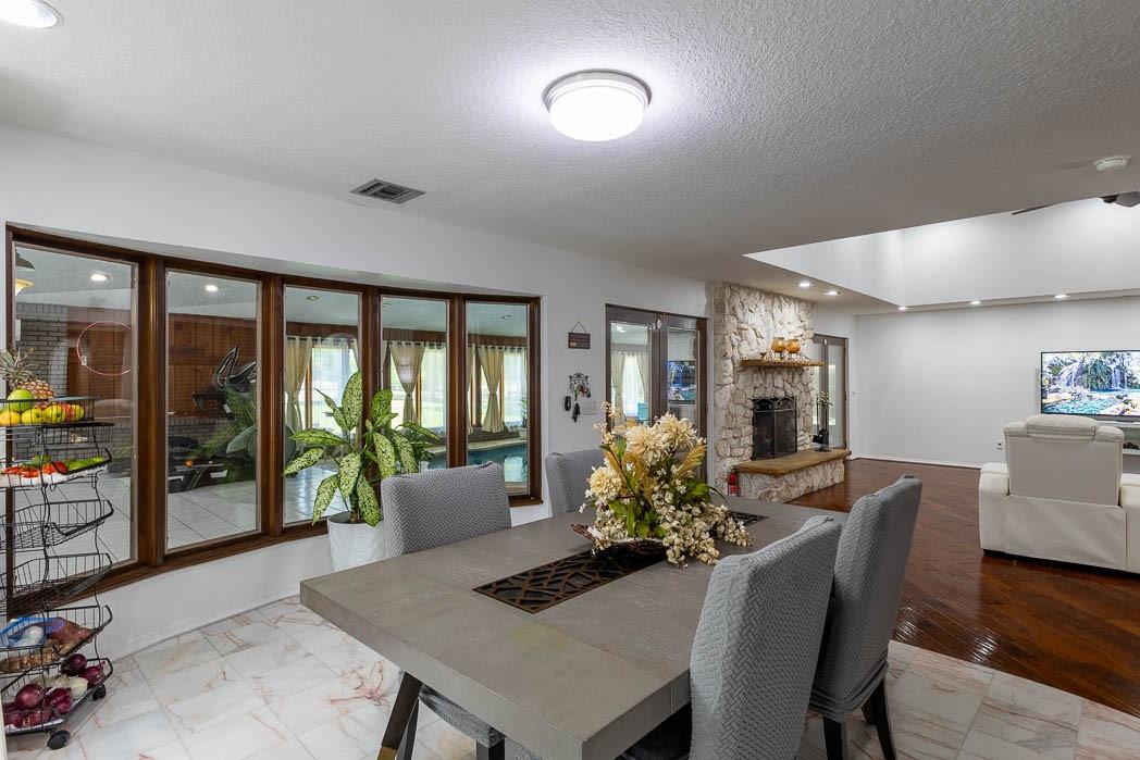 830 NW 111TH LN, OXFORD, FL, 34484