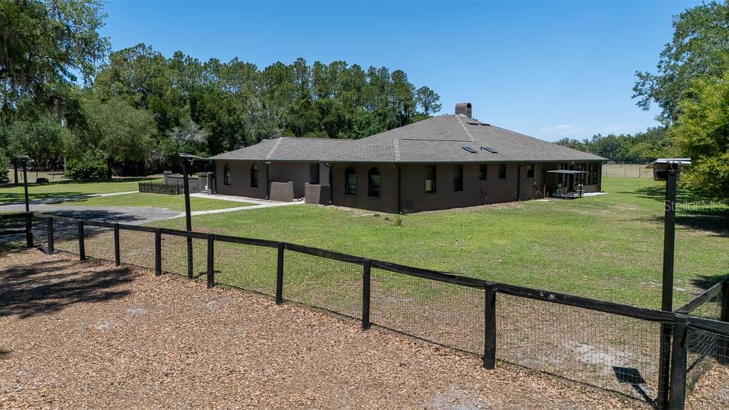 830 NW 111TH LN, OXFORD, FL, 34484
