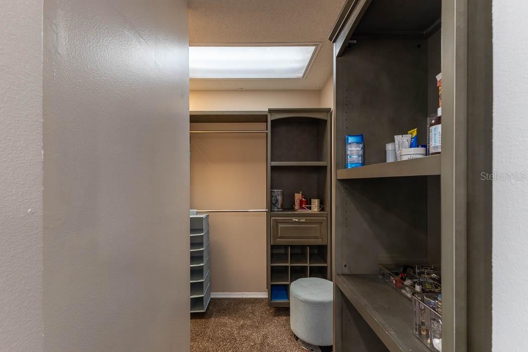 830 NW 111TH LN, OXFORD, FL, 34484