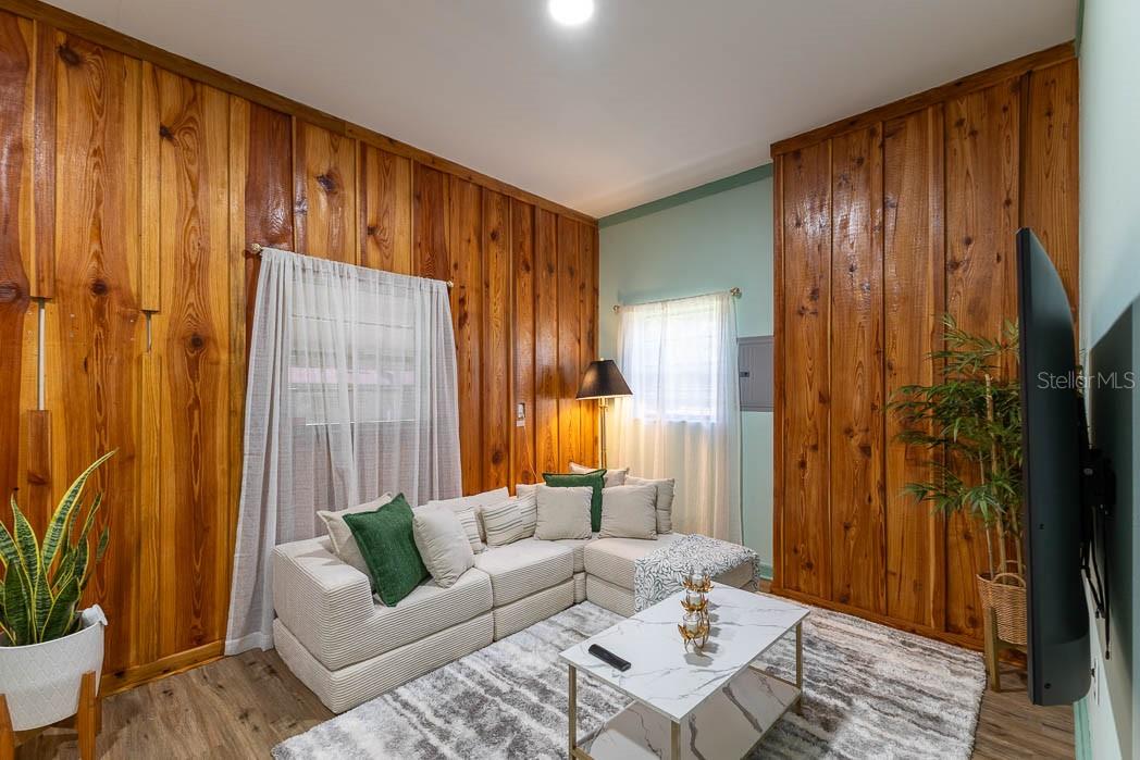 830 NW 111TH LN, OXFORD, FL, 34484