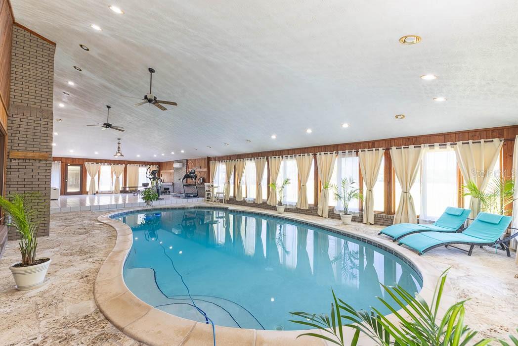 830 NW 111TH LN, OXFORD, FL, 34484
