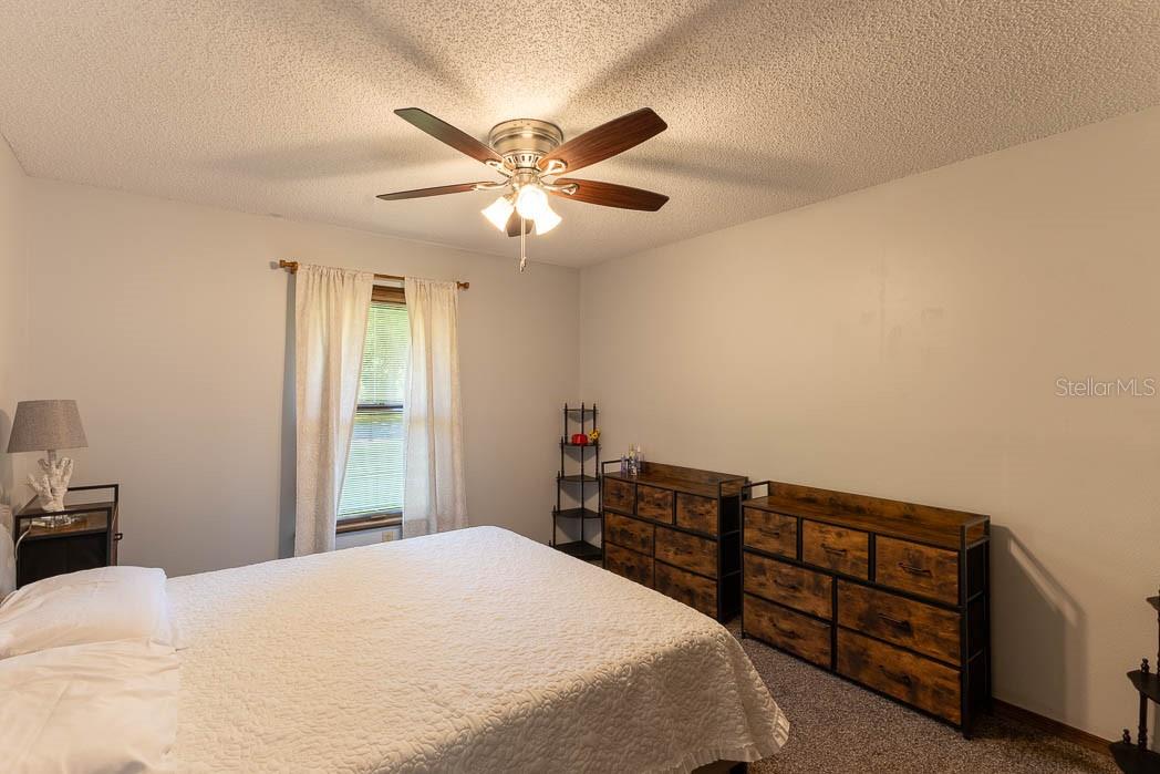 830 NW 111TH LN, OXFORD, FL, 34484