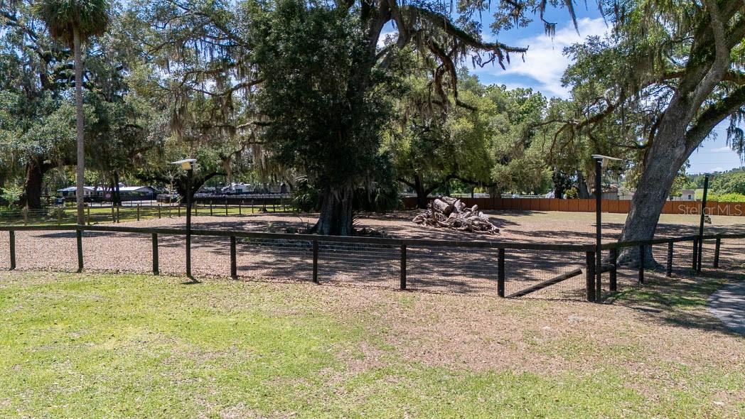 830 NW 111TH LN, OXFORD, FL, 34484