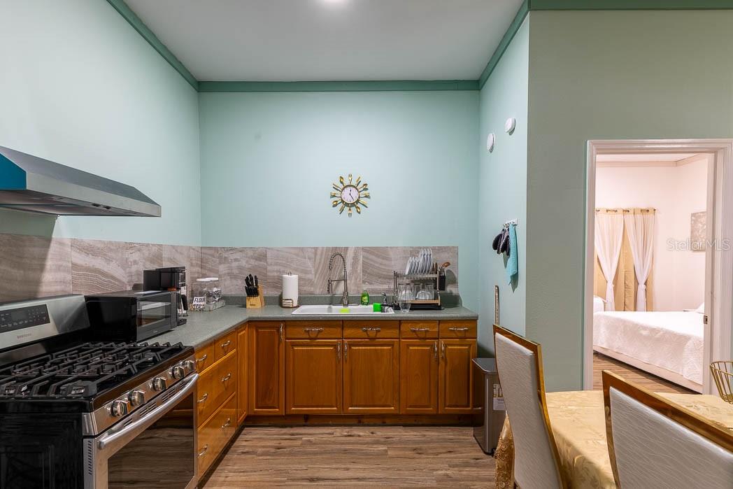 830 NW 111TH LN, OXFORD, FL, 34484