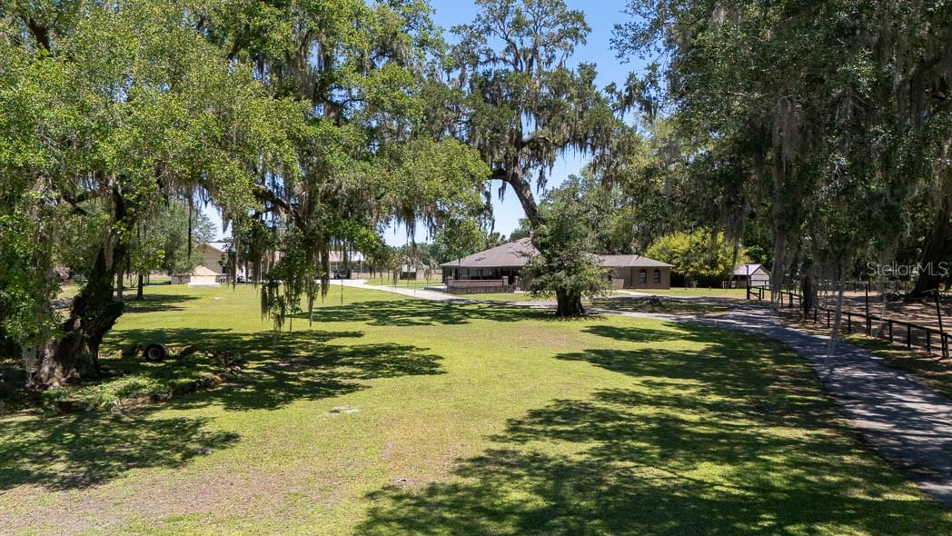 830 NW 111TH LN, OXFORD, FL, 34484