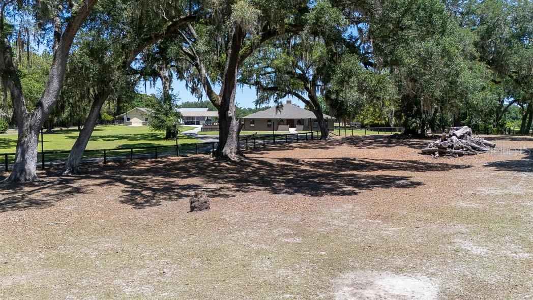830 NW 111TH LN, OXFORD, FL, 34484