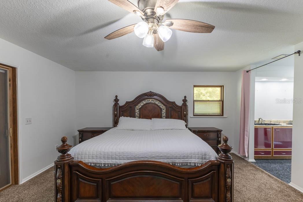 830 NW 111TH LN, OXFORD, FL, 34484