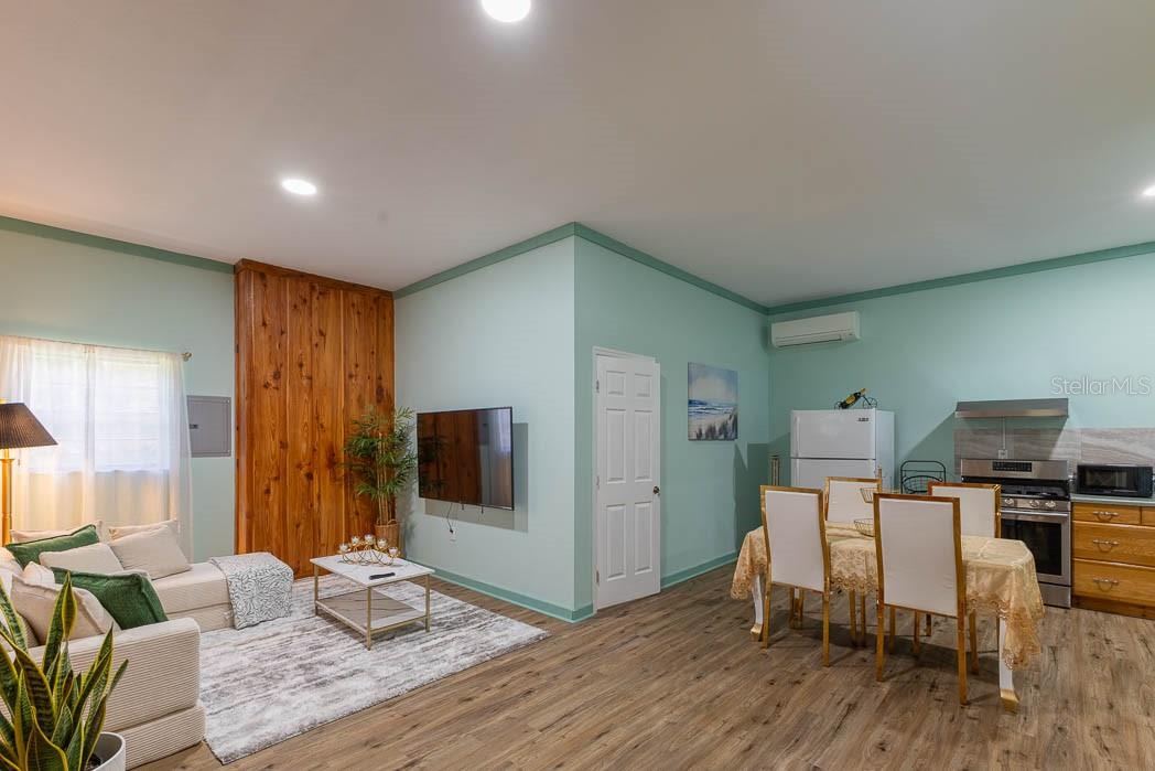 830 NW 111TH LN, OXFORD, FL, 34484