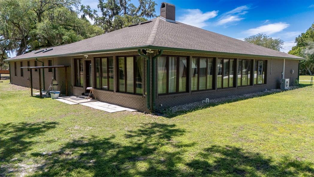830 NW 111TH LN, OXFORD, FL, 34484