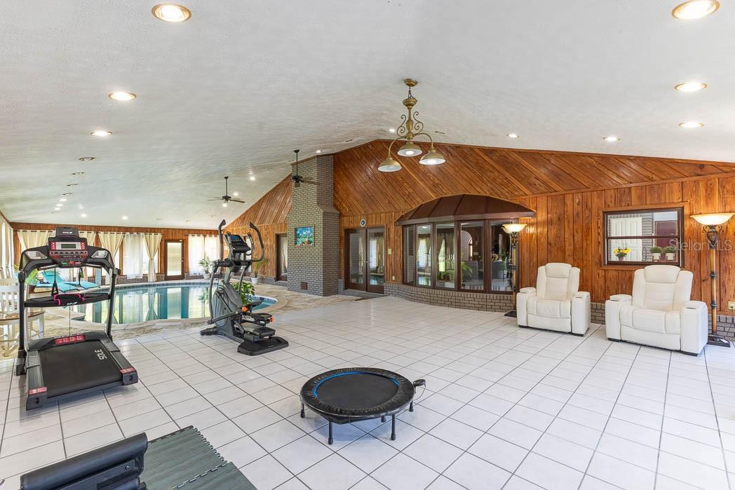 830 NW 111TH LN, OXFORD, FL, 34484