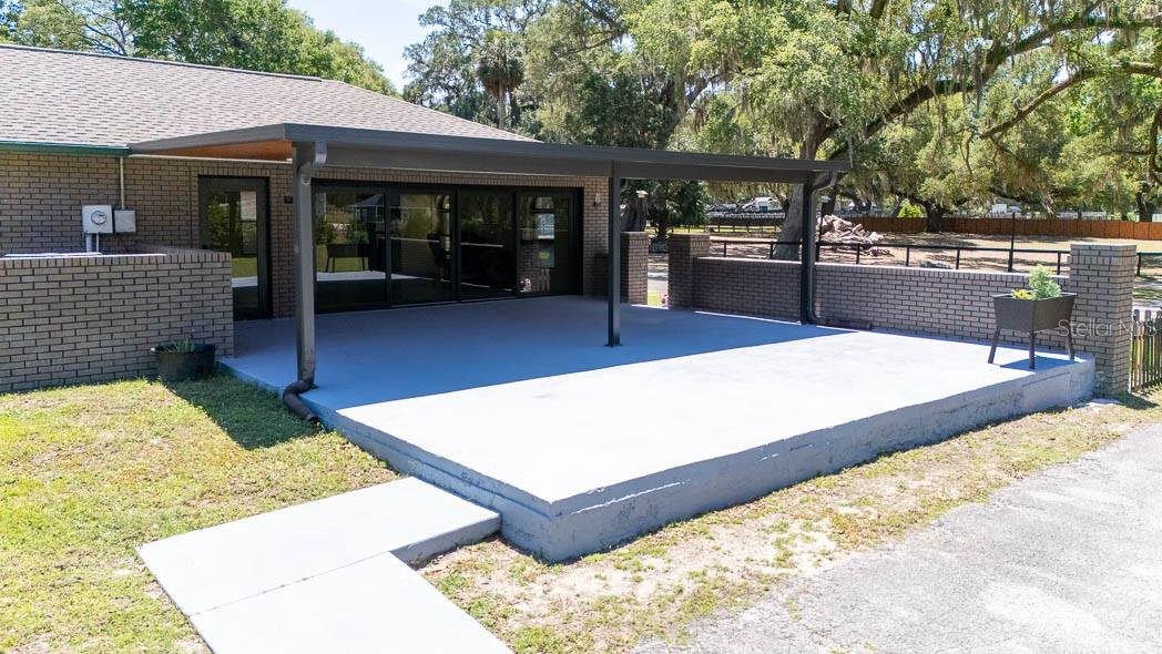 830 NW 111TH LN, OXFORD, FL, 34484