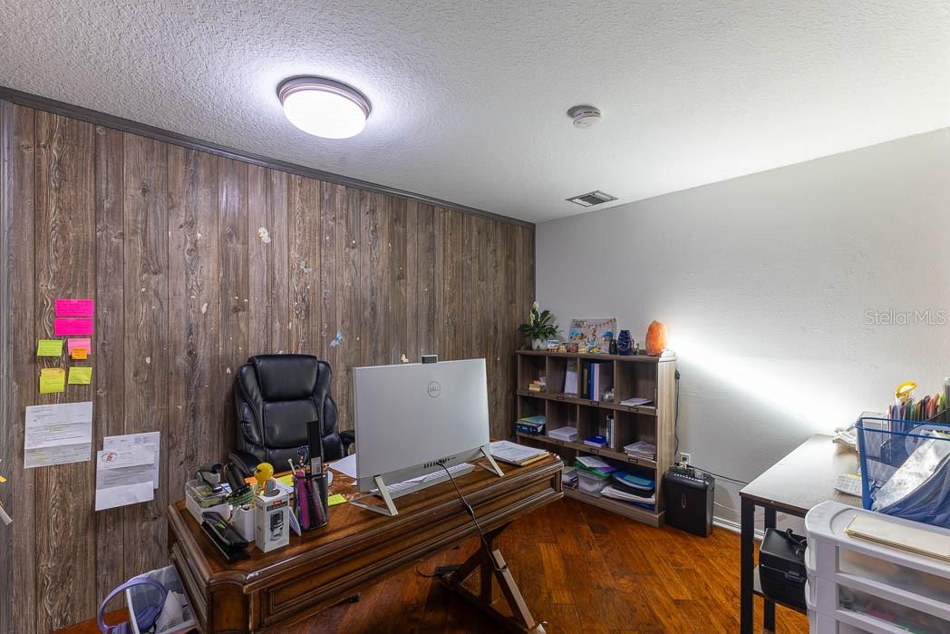 830 NW 111TH LN, OXFORD, FL, 34484