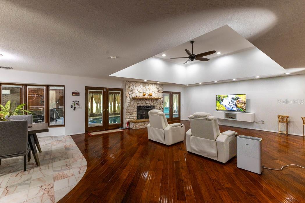 830 NW 111TH LN, OXFORD, FL, 34484