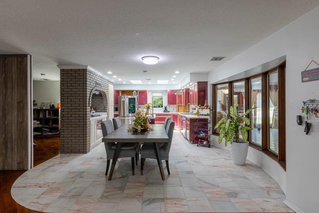 830 NW 111TH LN, OXFORD, FL, 34484