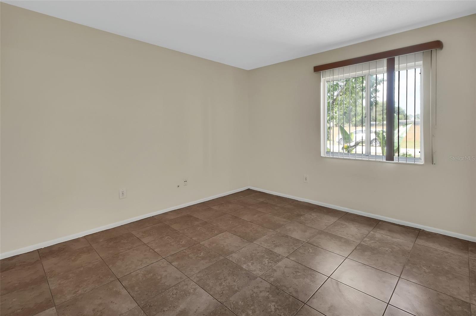 1334 SACRAMENTO ST, DELTONA, FL, 32725
