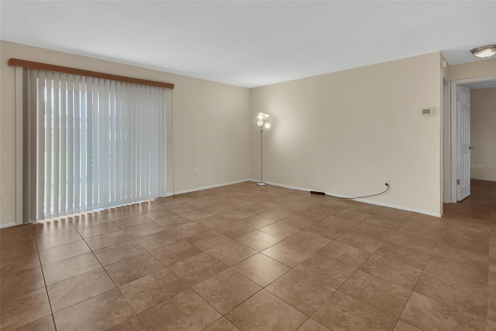 1334 SACRAMENTO ST, DELTONA, FL, 32725