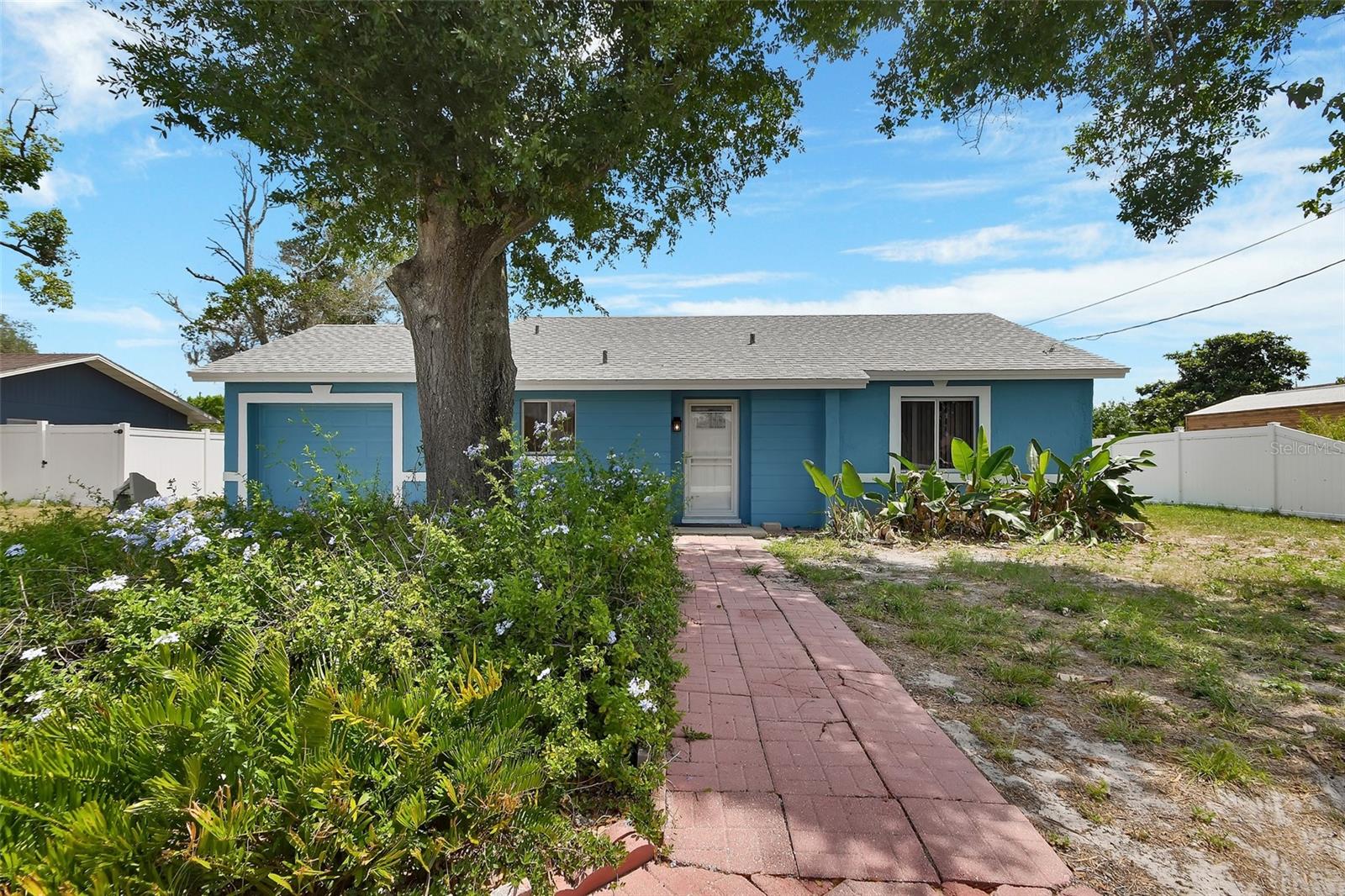 1334 SACRAMENTO ST, DELTONA, FL, 32725