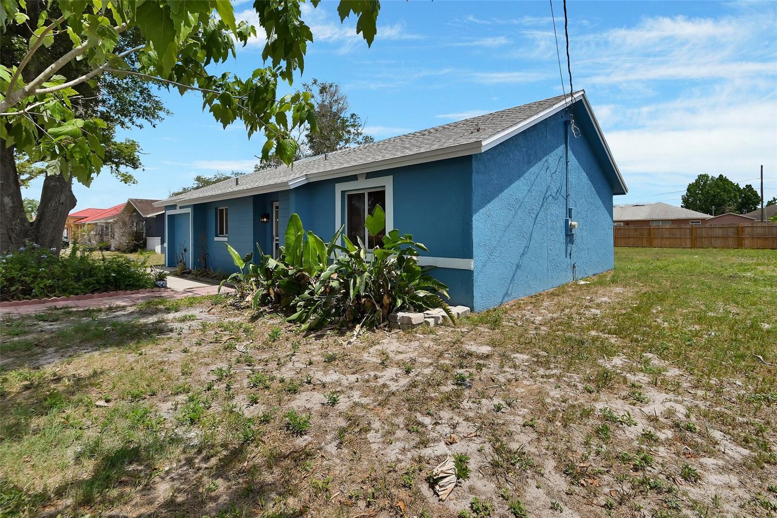 1334 SACRAMENTO ST, DELTONA, FL, 32725