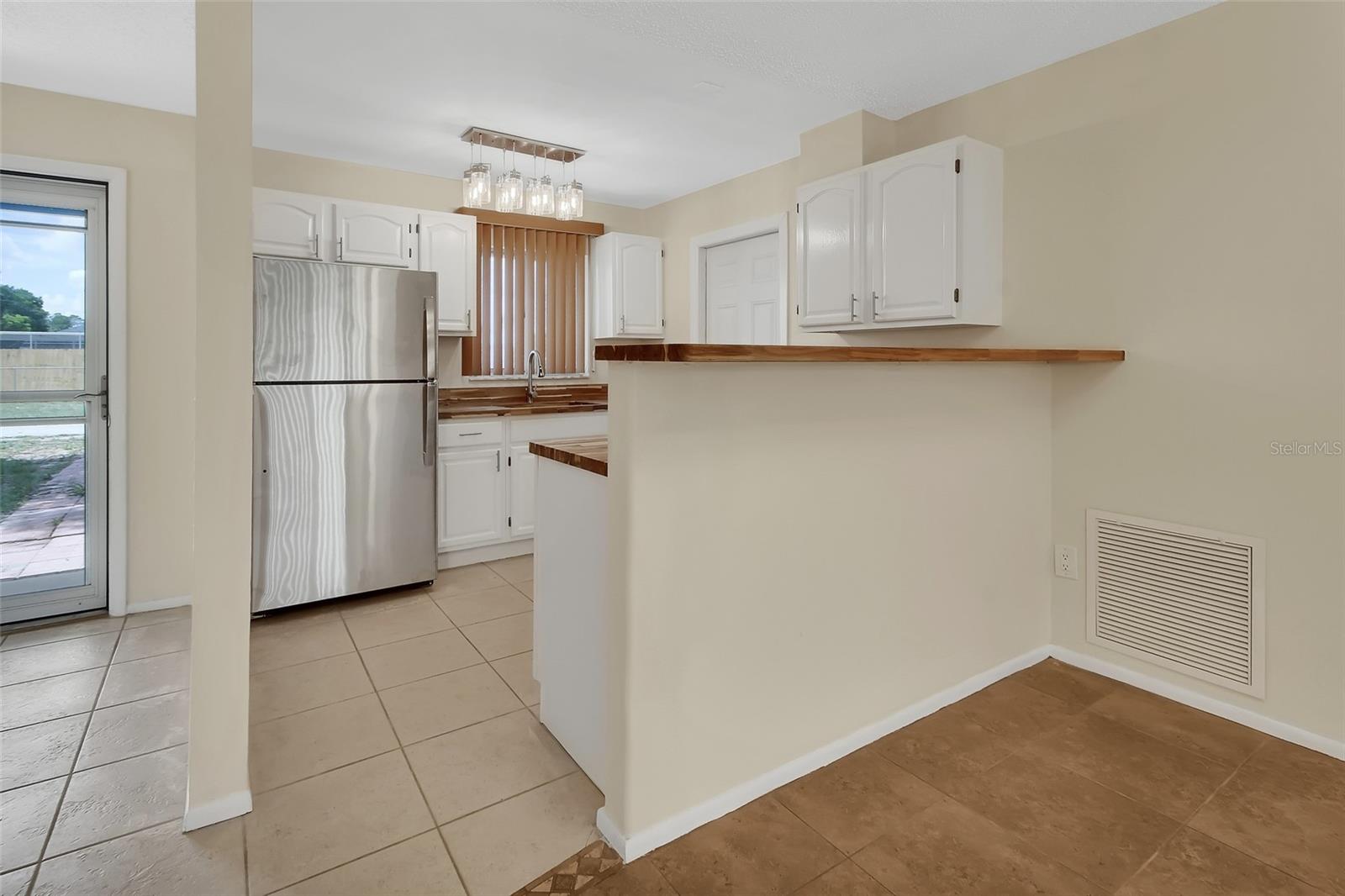 1334 SACRAMENTO ST, DELTONA, FL, 32725