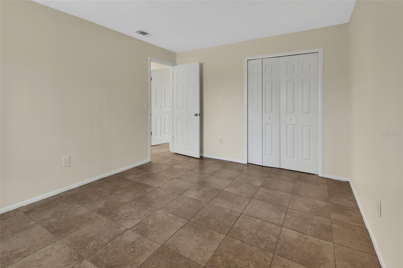 1334 SACRAMENTO ST, DELTONA, FL, 32725