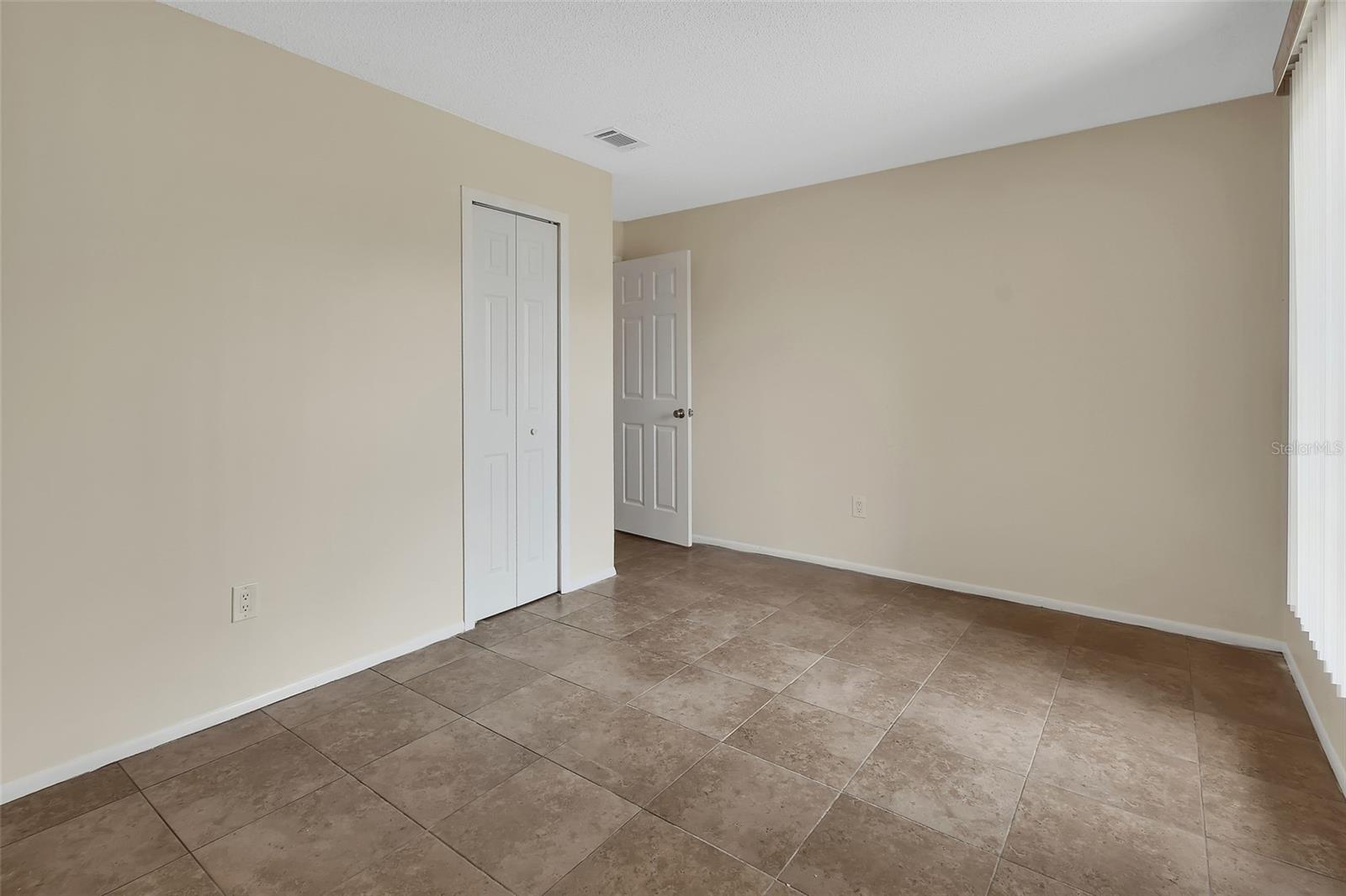 1334 SACRAMENTO ST, DELTONA, FL, 32725