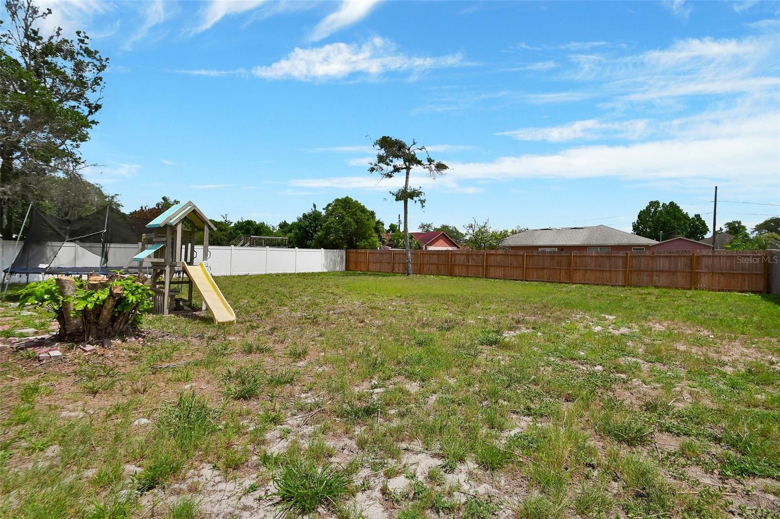 1334 SACRAMENTO ST, DELTONA, FL, 32725