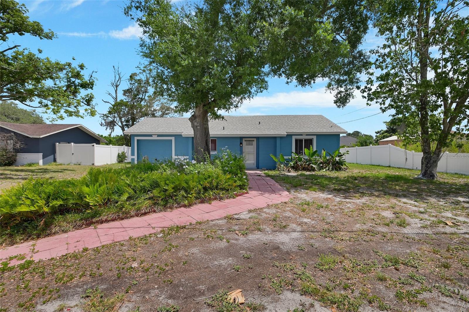 1334 SACRAMENTO ST, DELTONA, FL, 32725