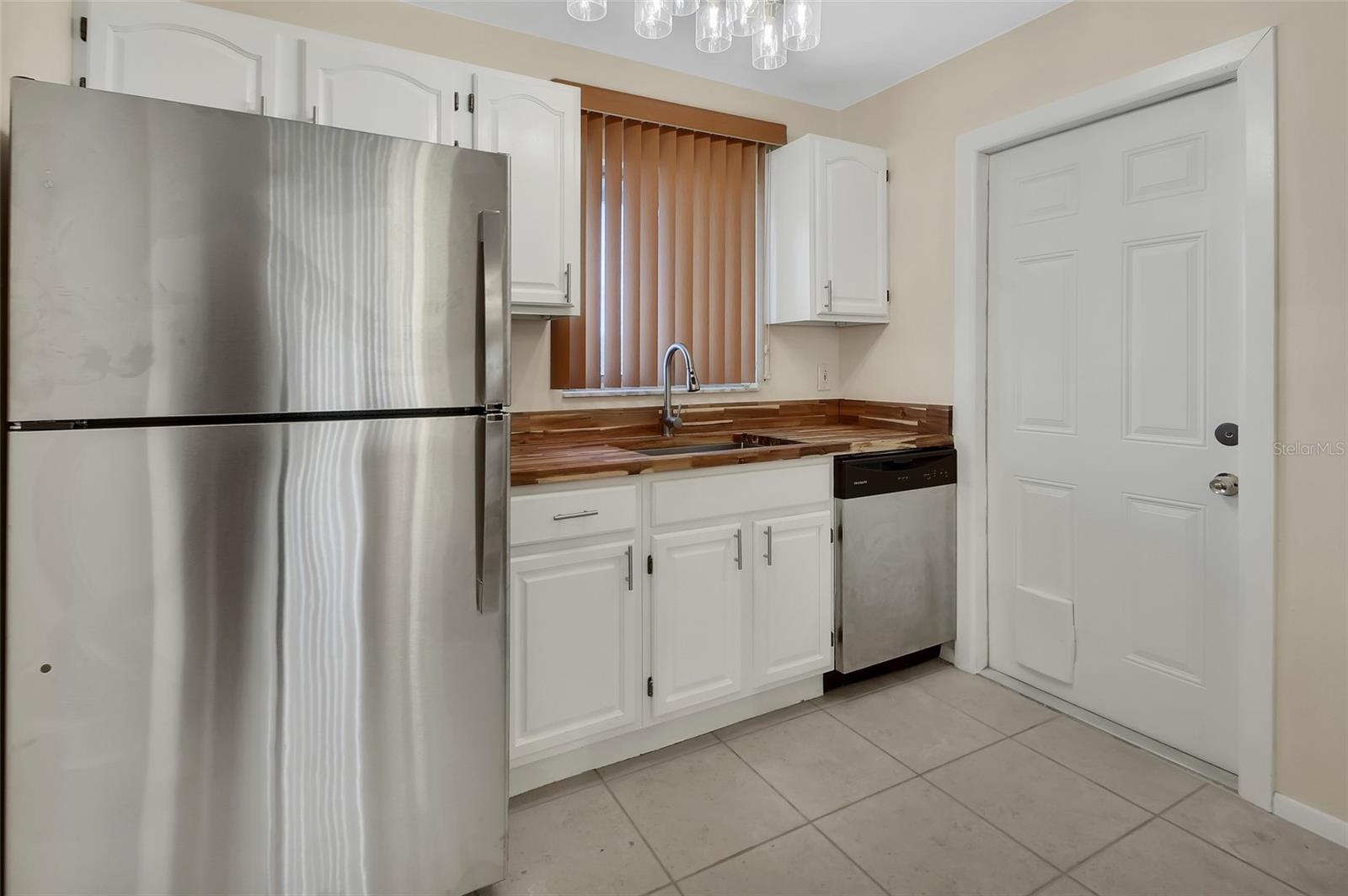 1334 SACRAMENTO ST, DELTONA, FL, 32725
