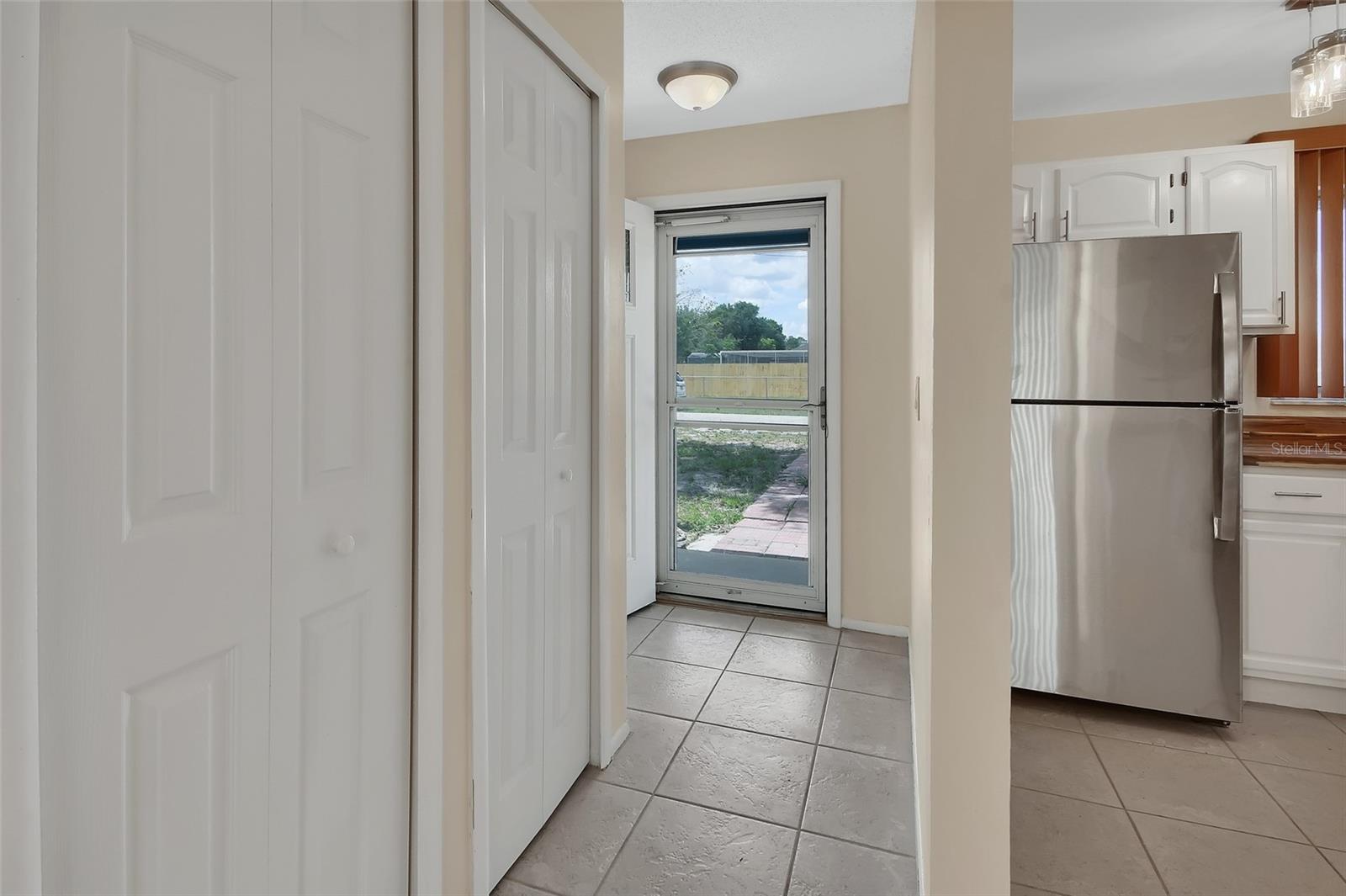 1334 SACRAMENTO ST, DELTONA, FL, 32725