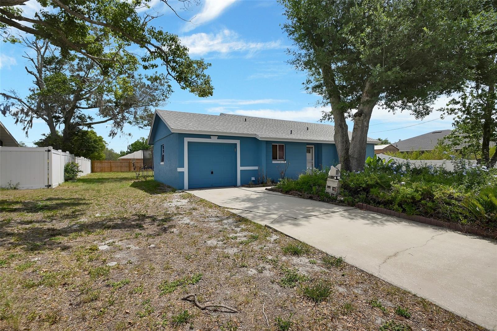 1334 SACRAMENTO ST, DELTONA, FL, 32725