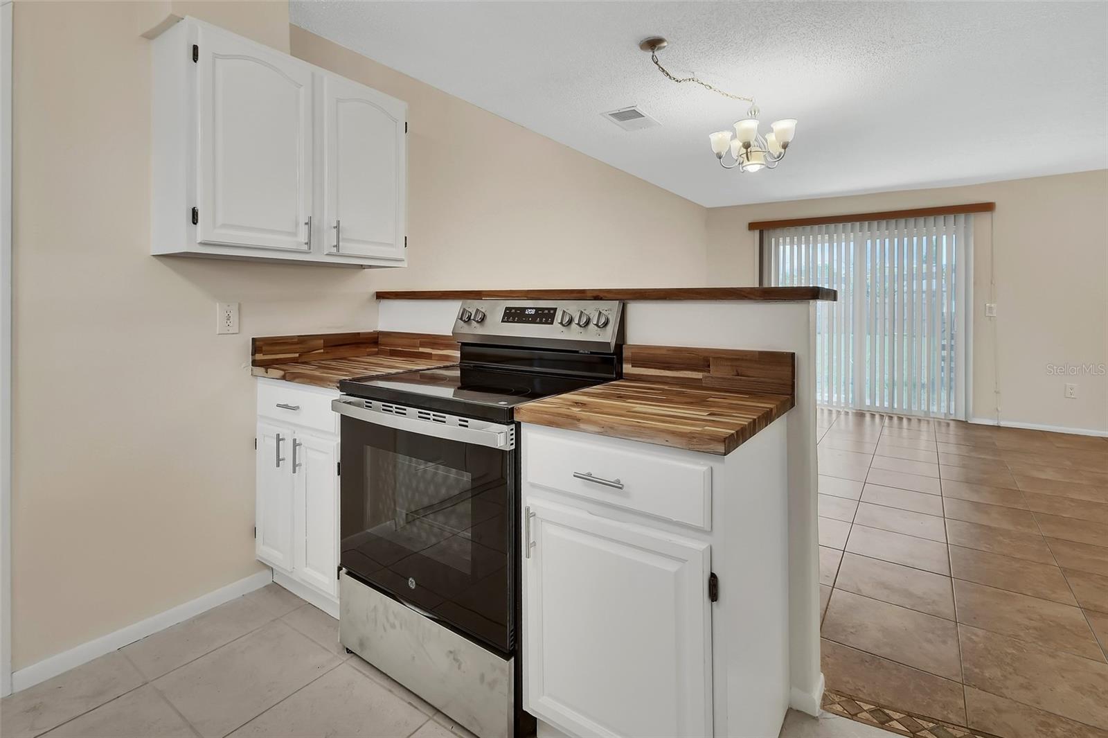 1334 SACRAMENTO ST, DELTONA, FL, 32725