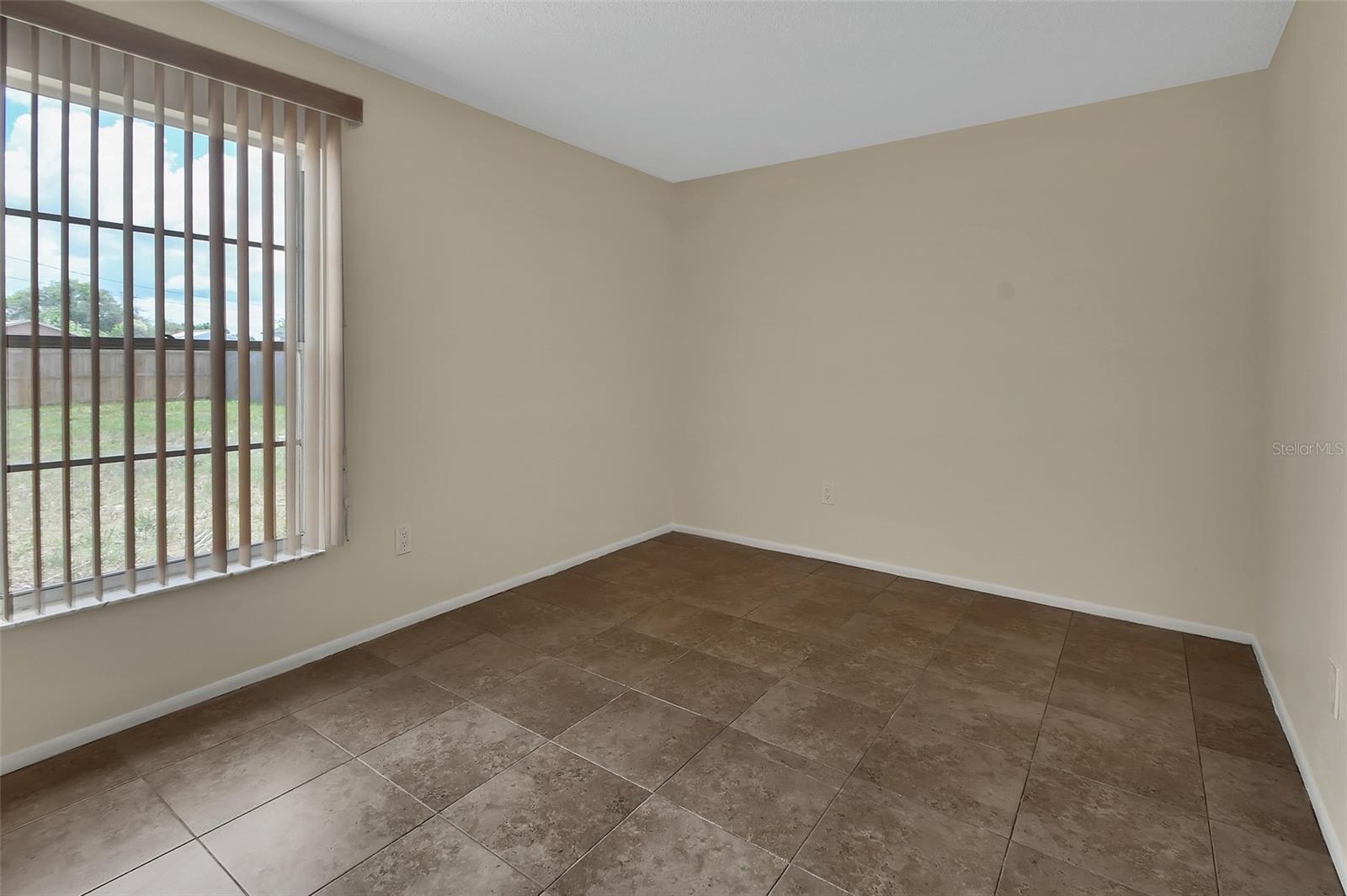 1334 SACRAMENTO ST, DELTONA, FL, 32725