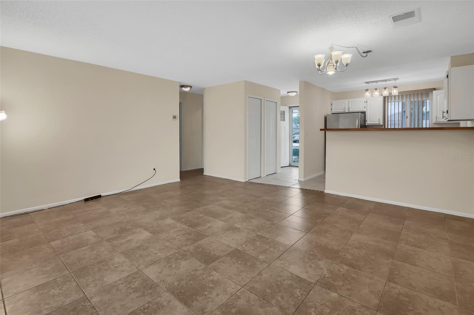 1334 SACRAMENTO ST, DELTONA, FL, 32725