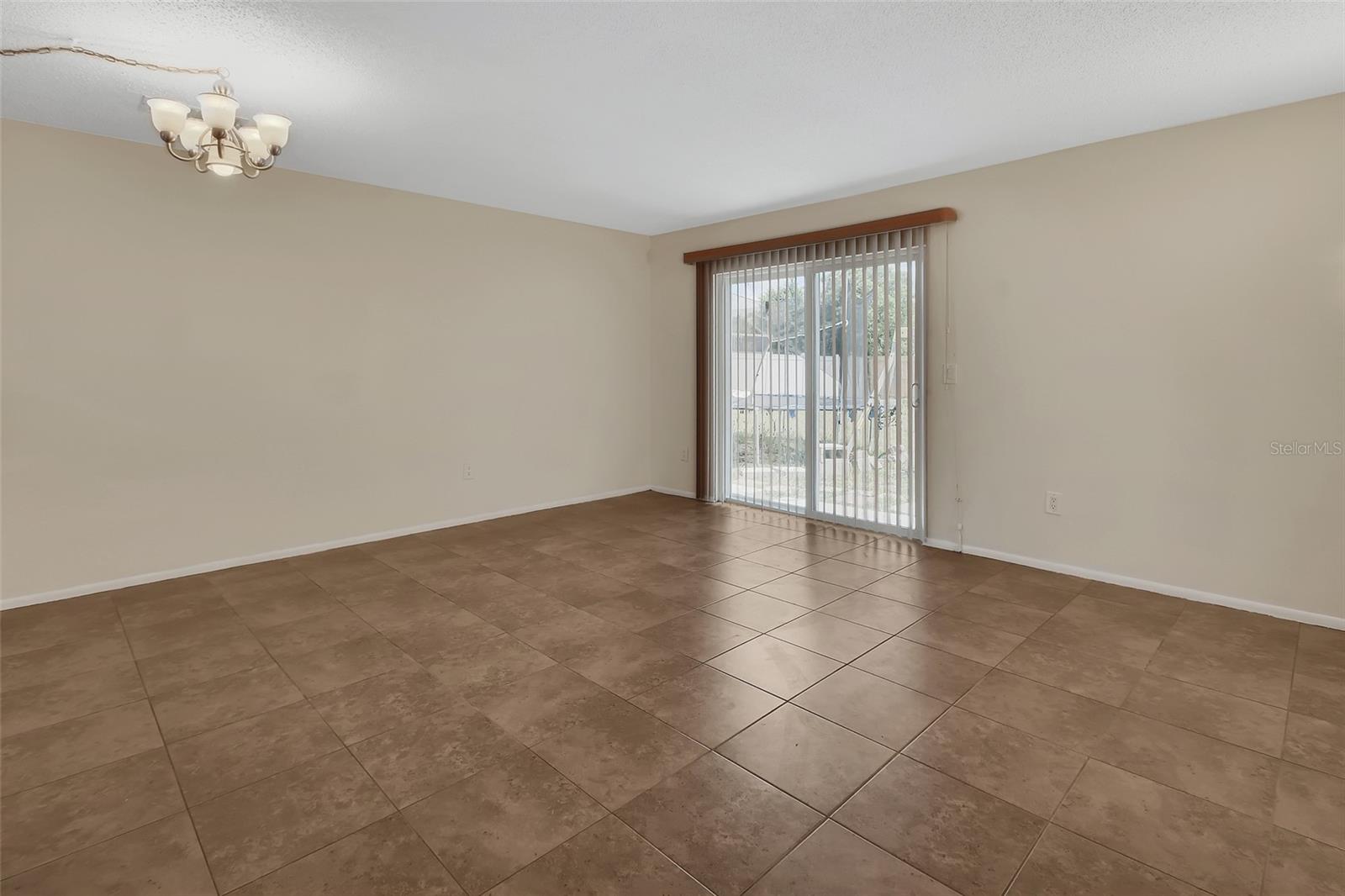 1334 SACRAMENTO ST, DELTONA, FL, 32725