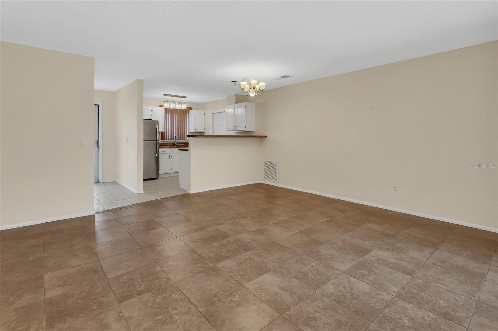 1334 SACRAMENTO ST, DELTONA, FL, 32725